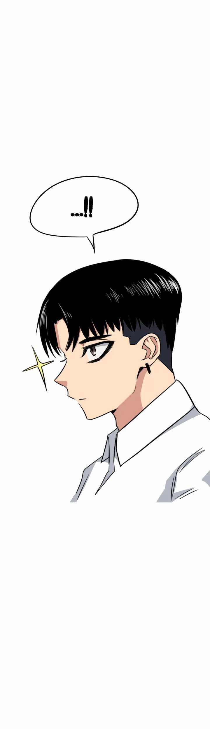 Drawing Romance Chapter 17 halaman 13