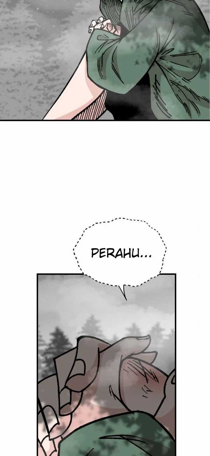 Rathard Chapter 30 halaman 15