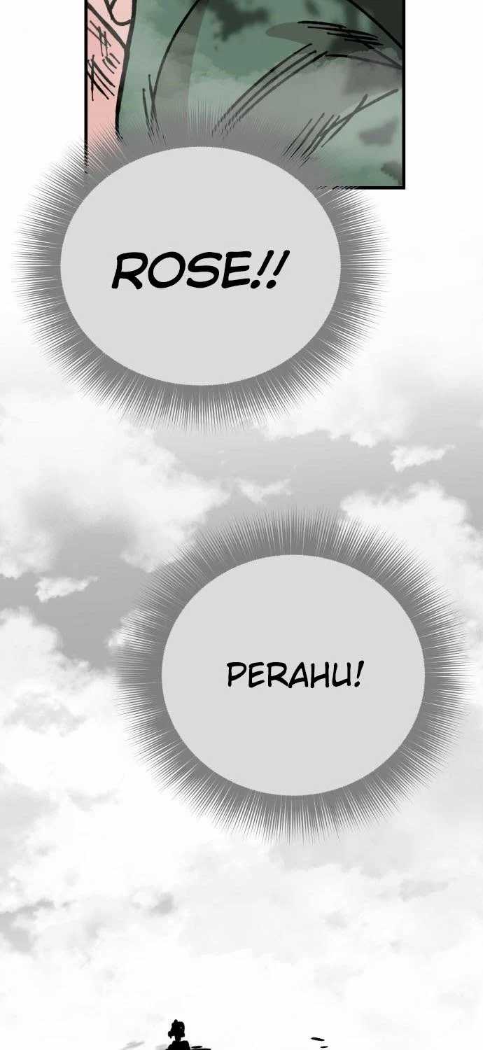 Rathard Chapter 30 halaman 16
