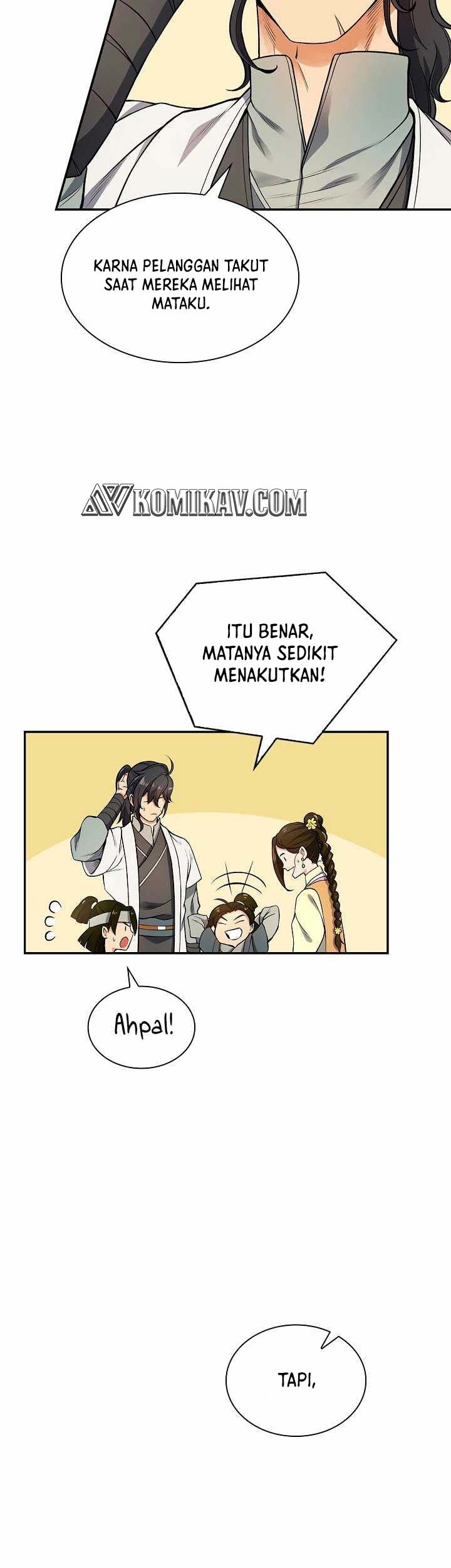 Halaman 13