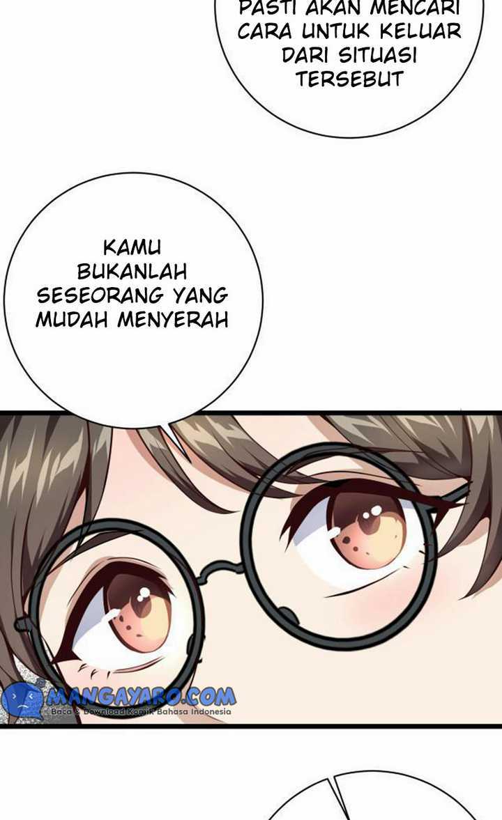 Combine Cube Chapter 12 halaman 15