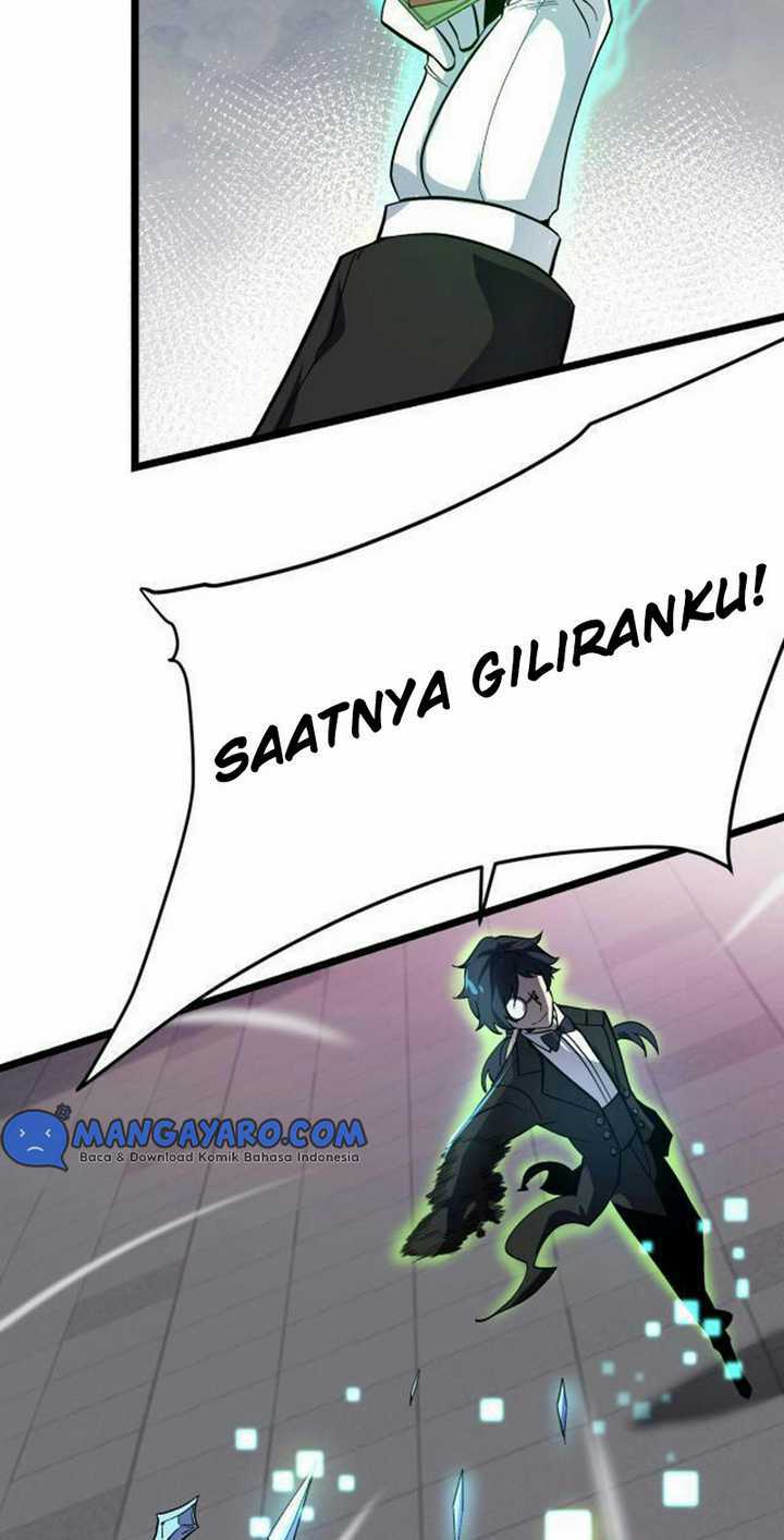 Combine Cube Chapter 11 halaman 13