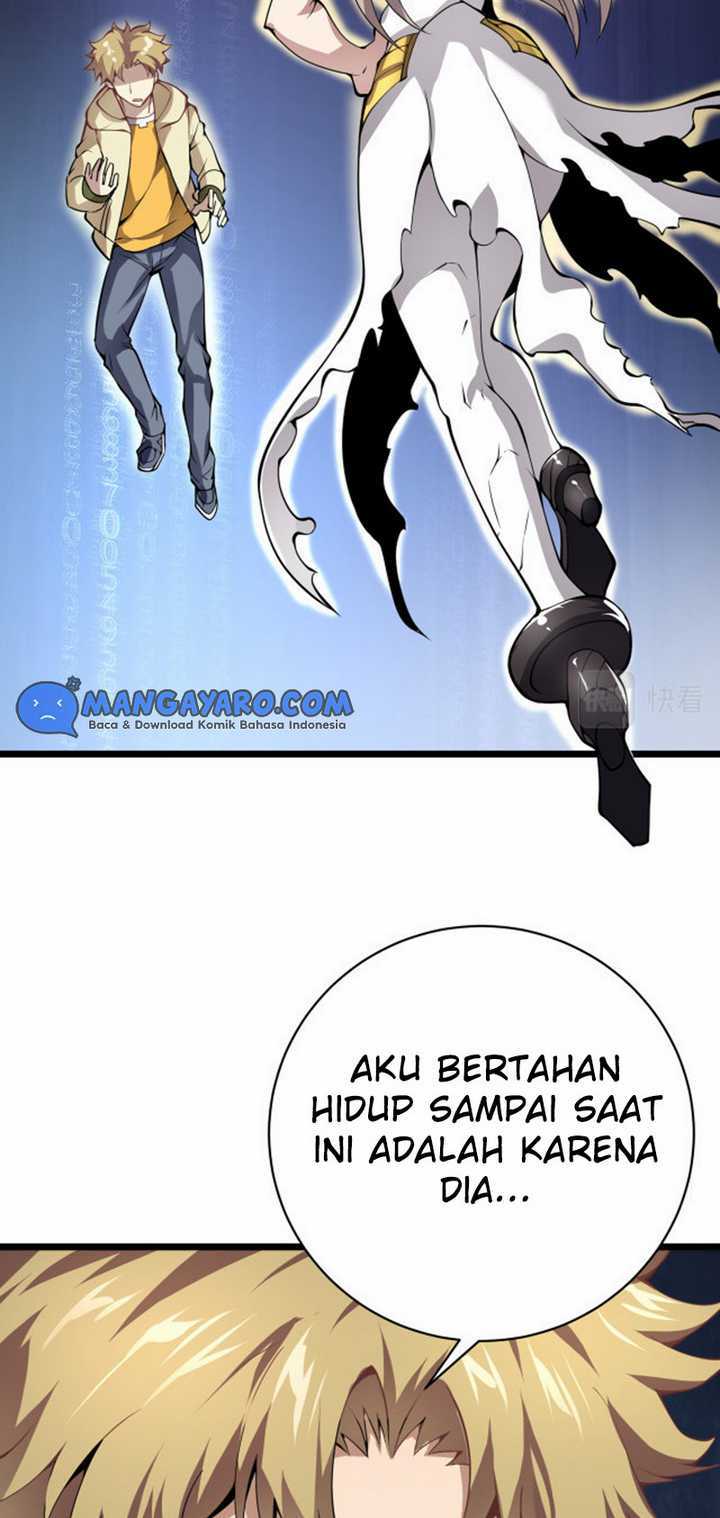 Combine Cube Chapter 10 halaman 13