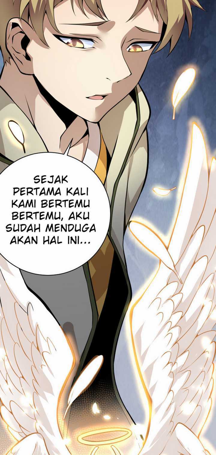 Combine Cube Chapter 10 halaman 14