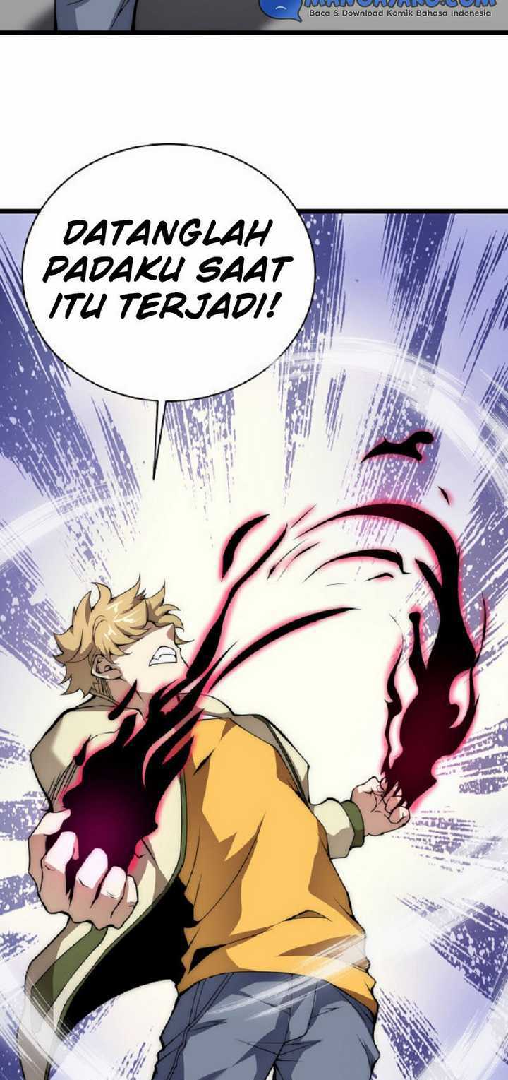 Combine Cube Chapter 9 halaman 13