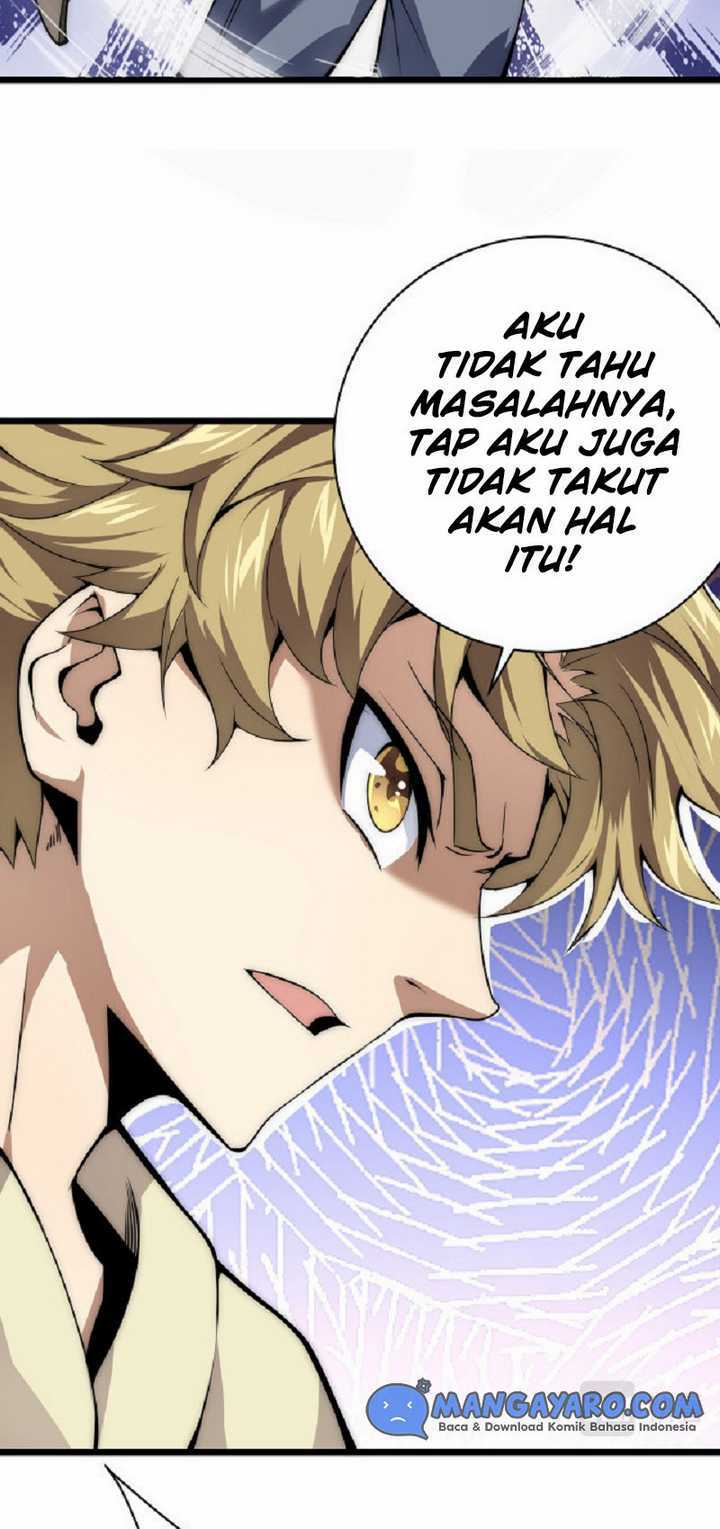 Combine Cube Chapter 9 halaman 14