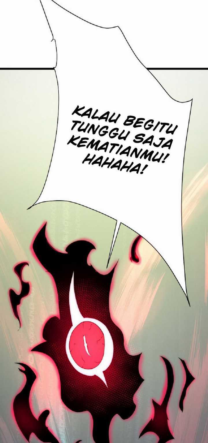 Combine Cube Chapter 9 halaman 15