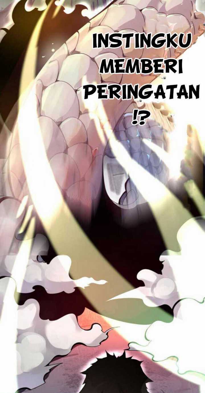 Combine Cube Chapter 8 halaman 14