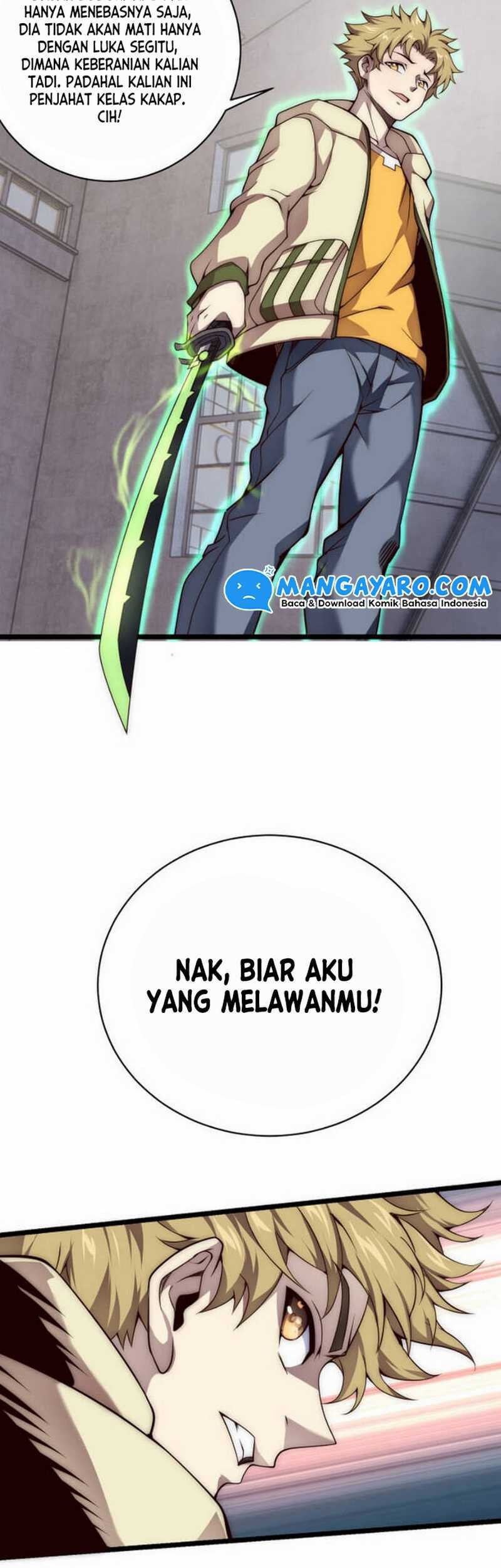 Combine Cube Chapter 7 halaman 11