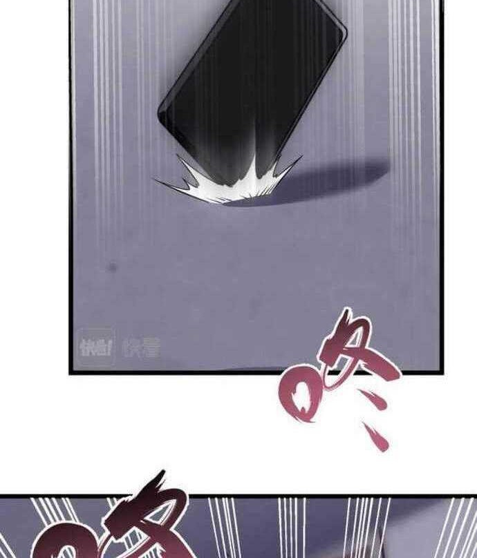Combine Cube Chapter 6 halaman 10