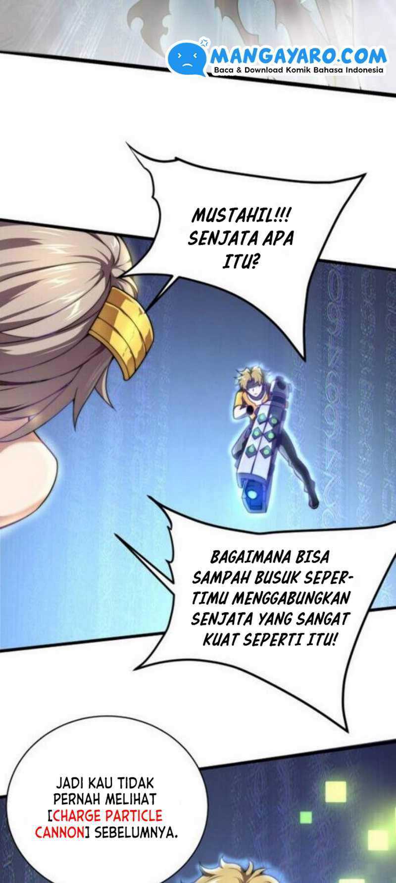 Combine Cube Chapter 5 halaman 10