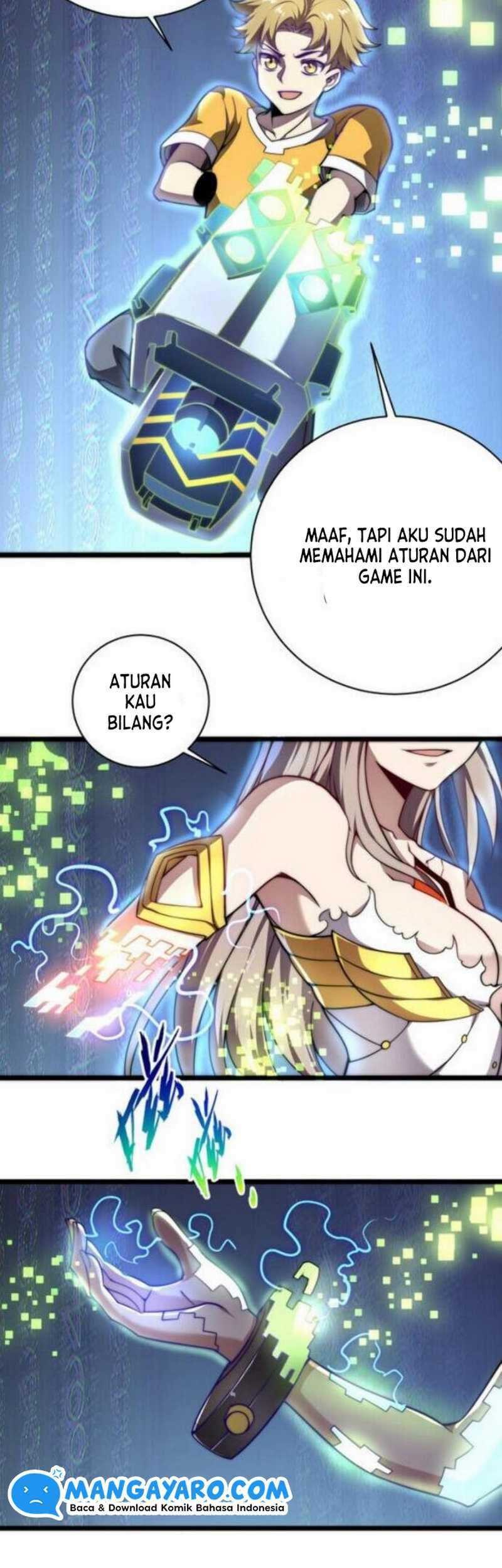 Combine Cube Chapter 5 halaman 11