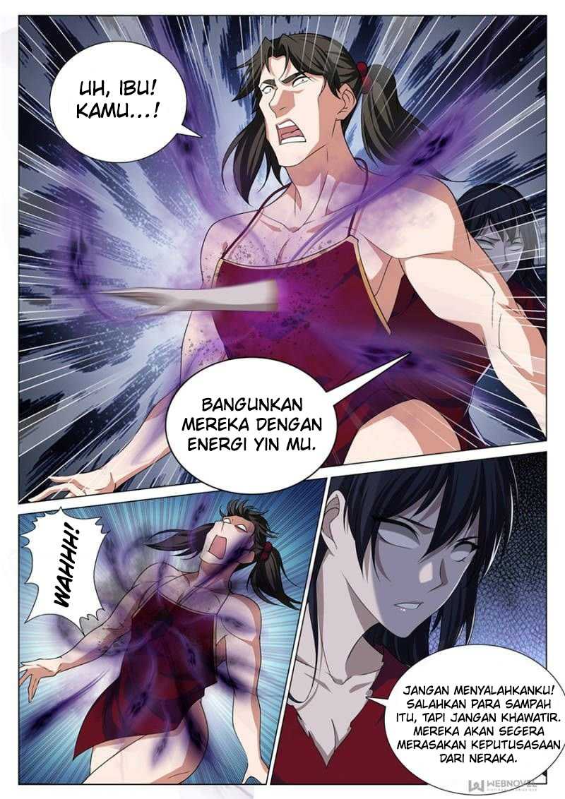 Halaman 5