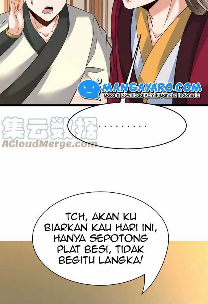 Halaman 15