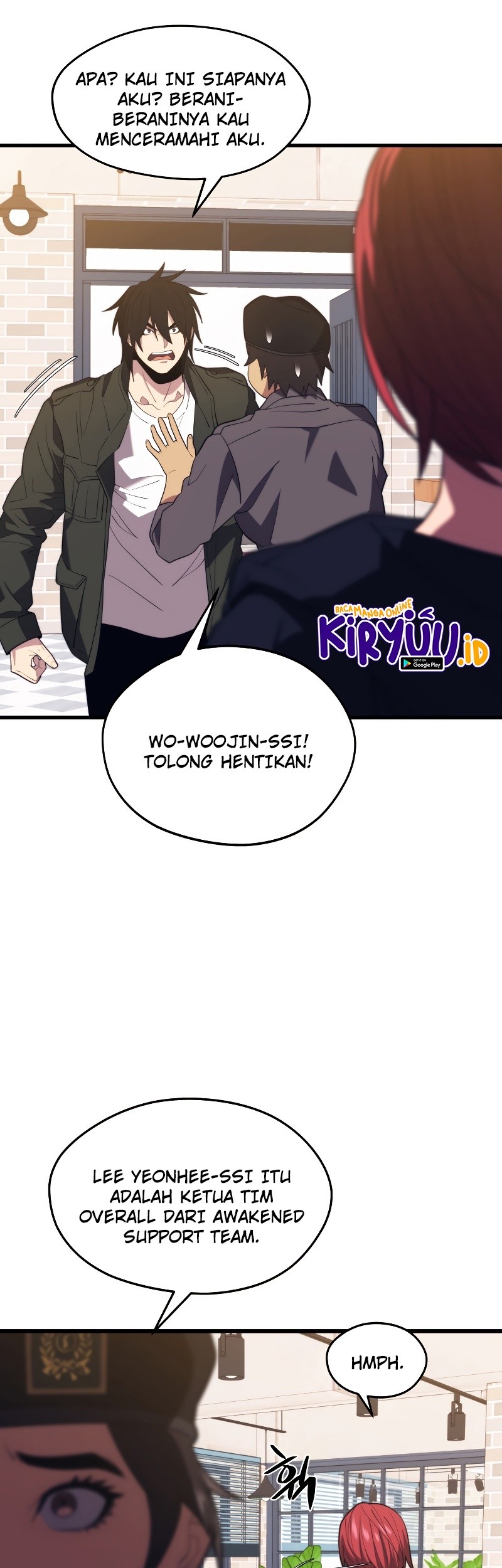 Halaman 18