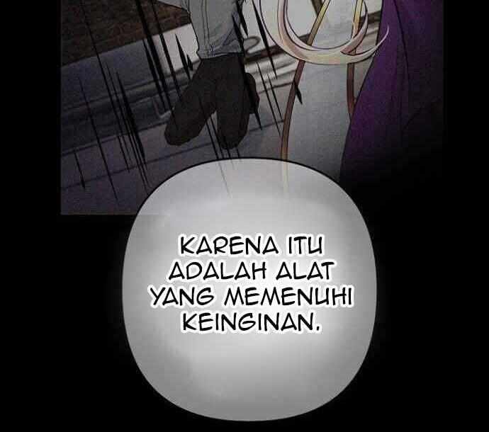 Time Roulette Chapter 30 halaman 11