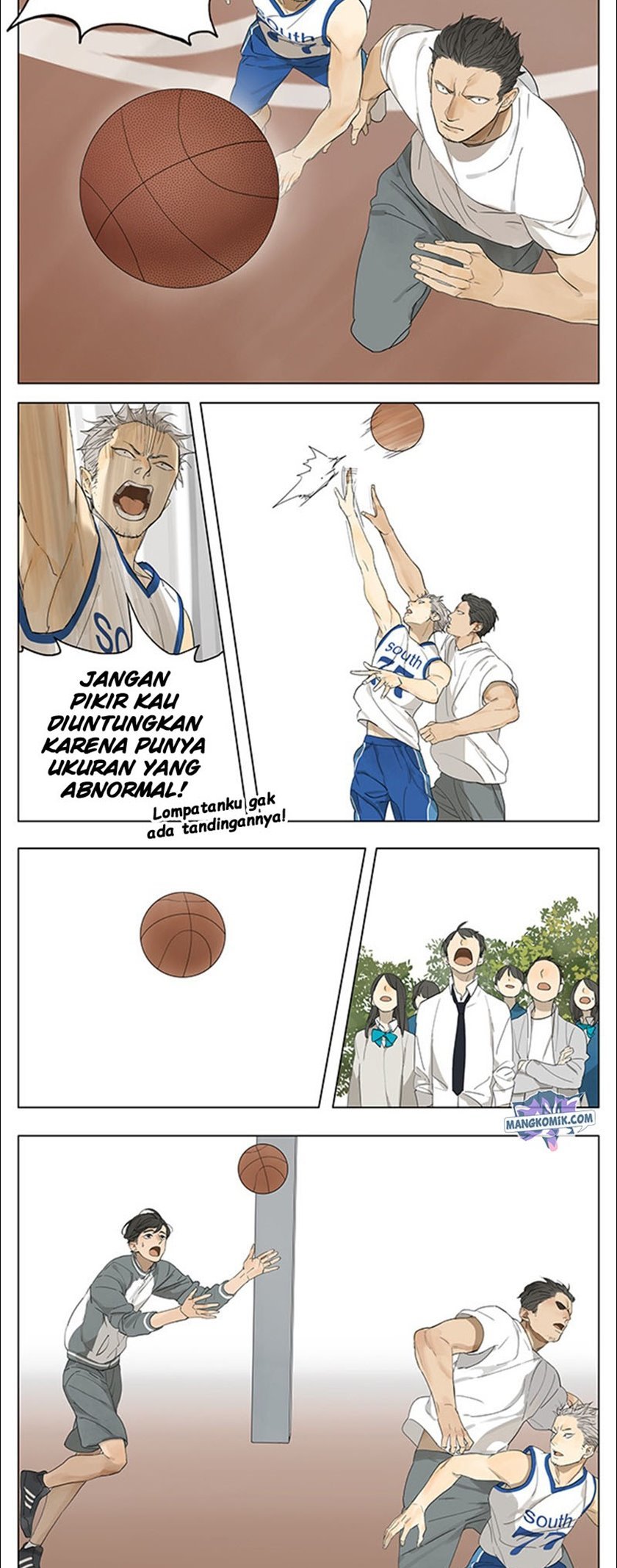 Halaman 5