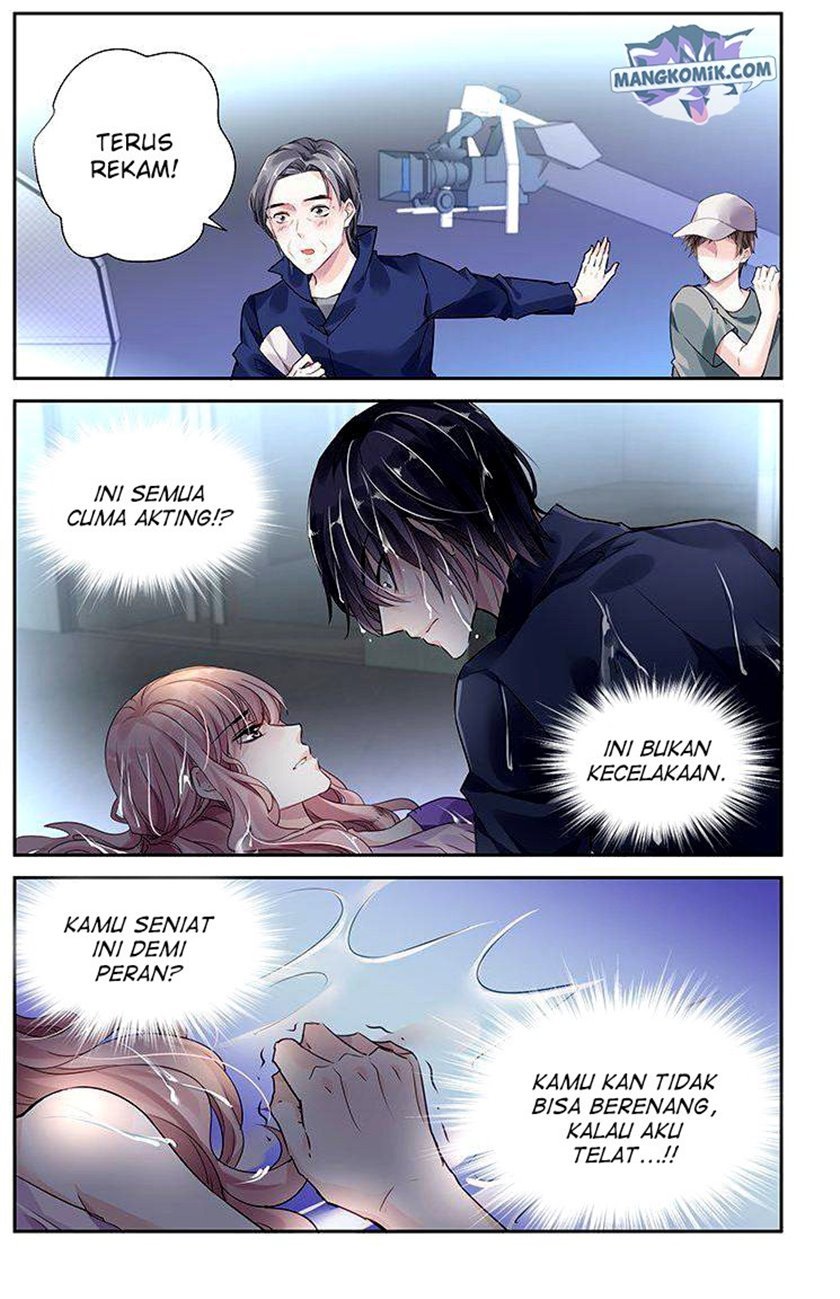 Halaman 5