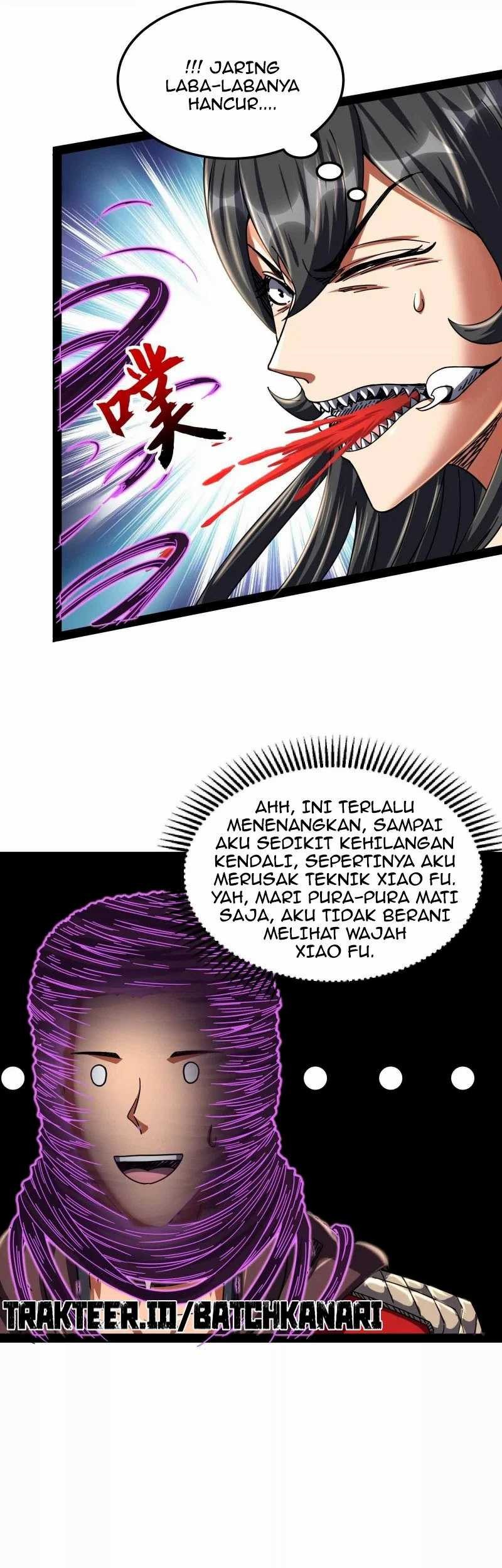 Halaman 11