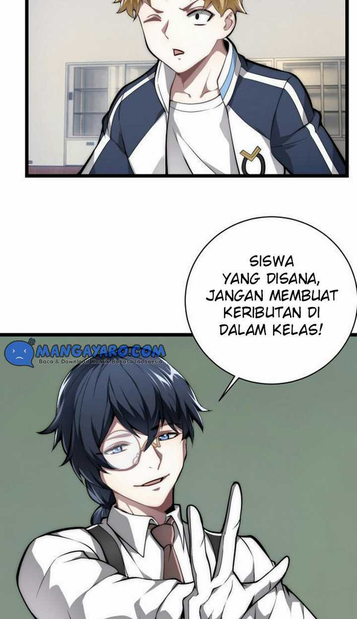 Combine Cube Chapter 14 halaman 13