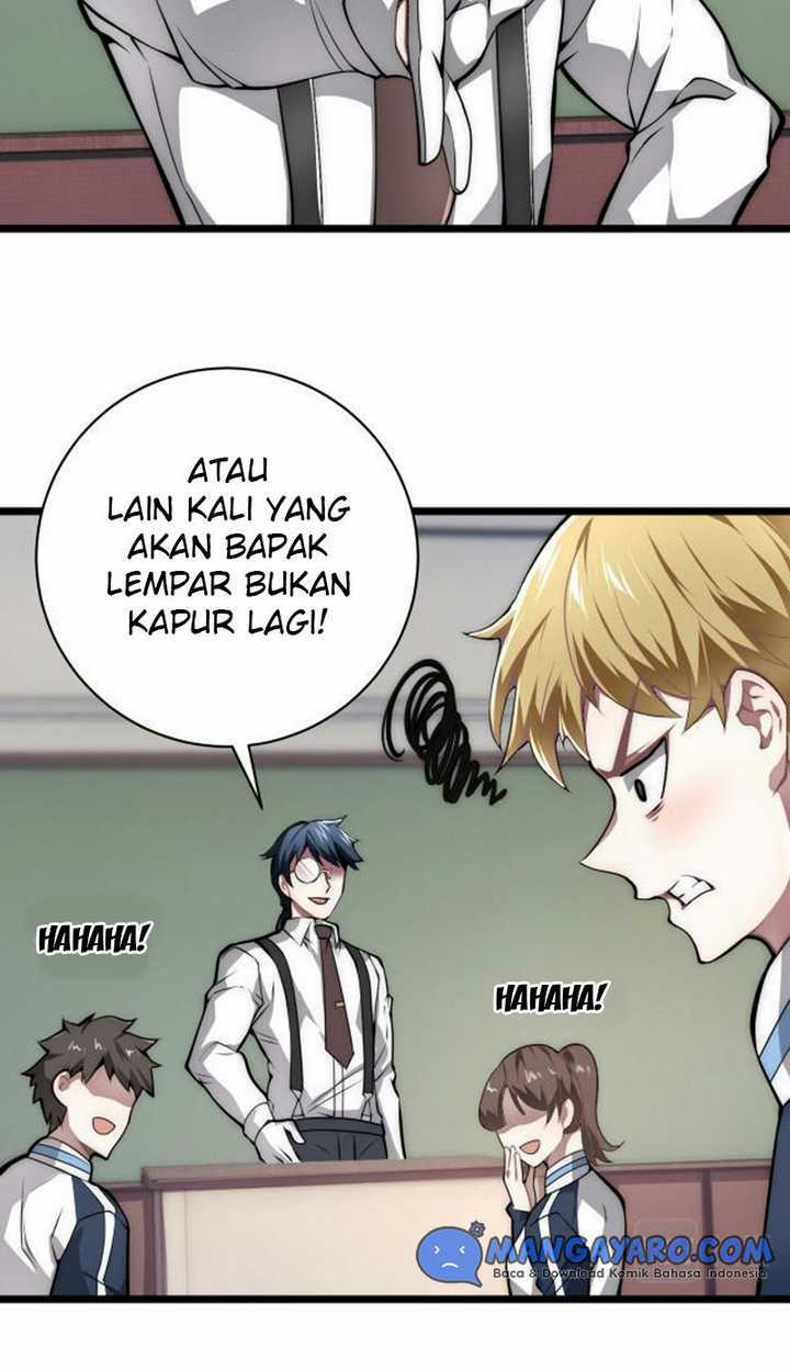 Combine Cube Chapter 14 halaman 14
