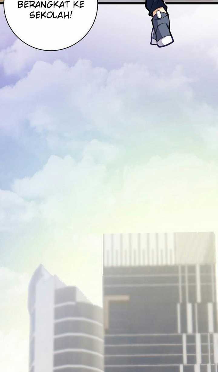 Combine Cube Chapter 13 halaman 13