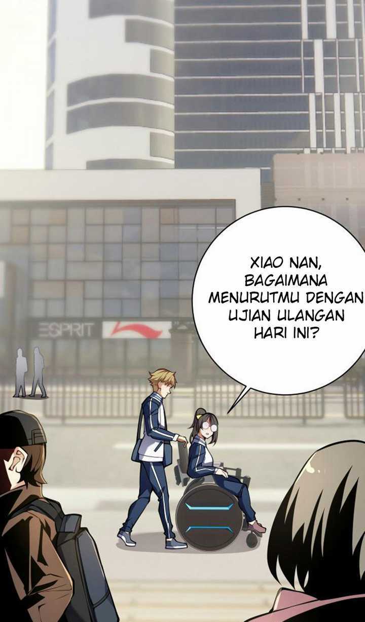 Combine Cube Chapter 13 halaman 14