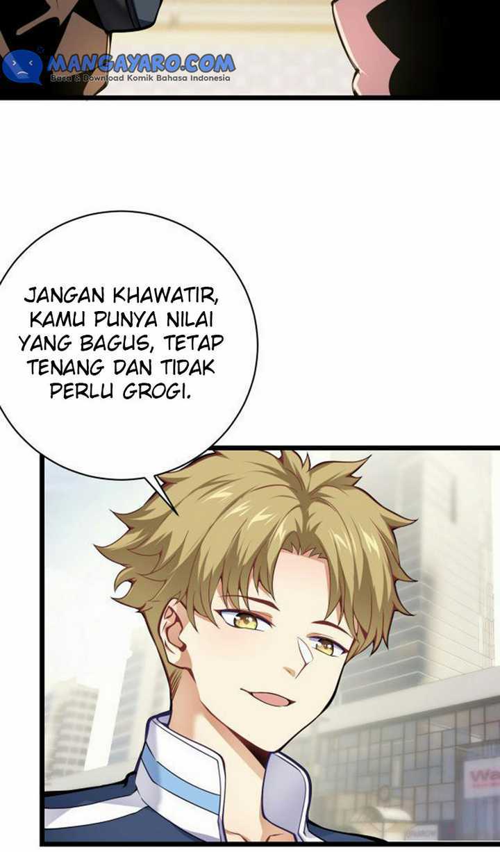 Combine Cube Chapter 13 halaman 15