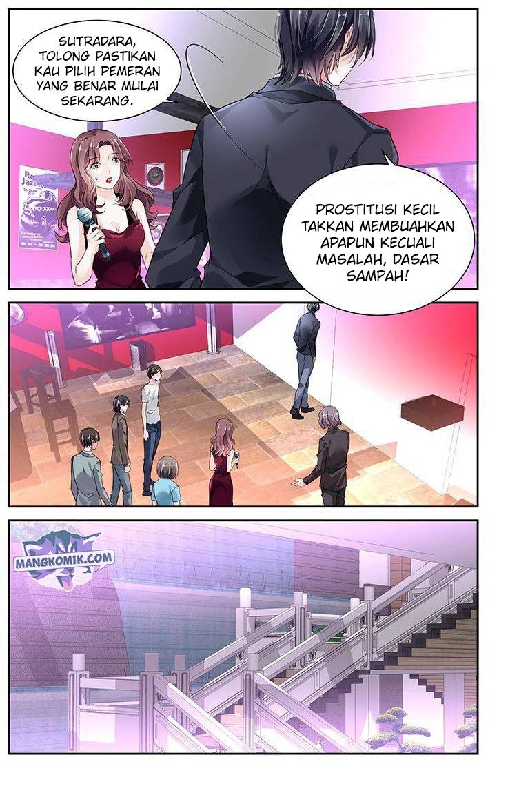 Halaman 5