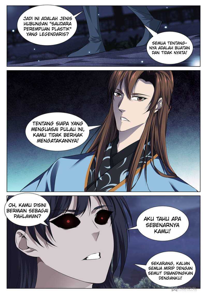 Halaman 5
