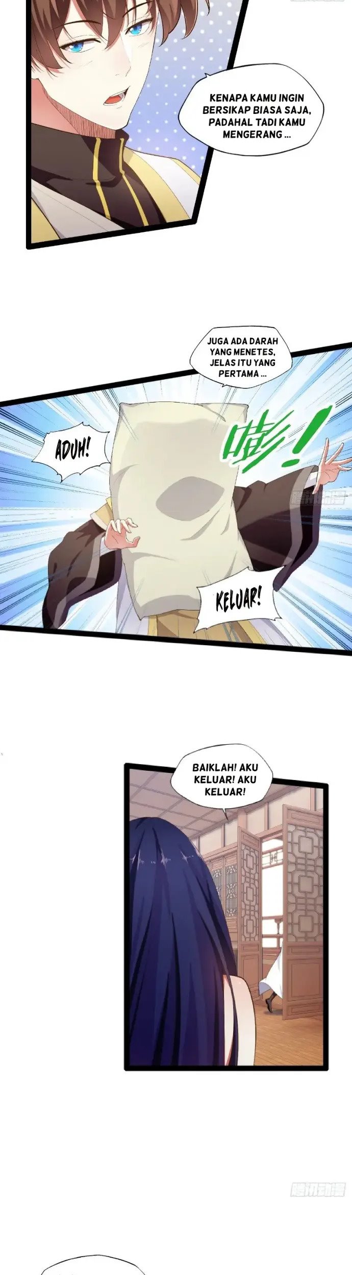 Halaman 5