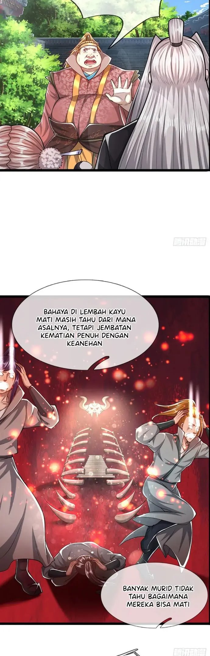 Halaman 10