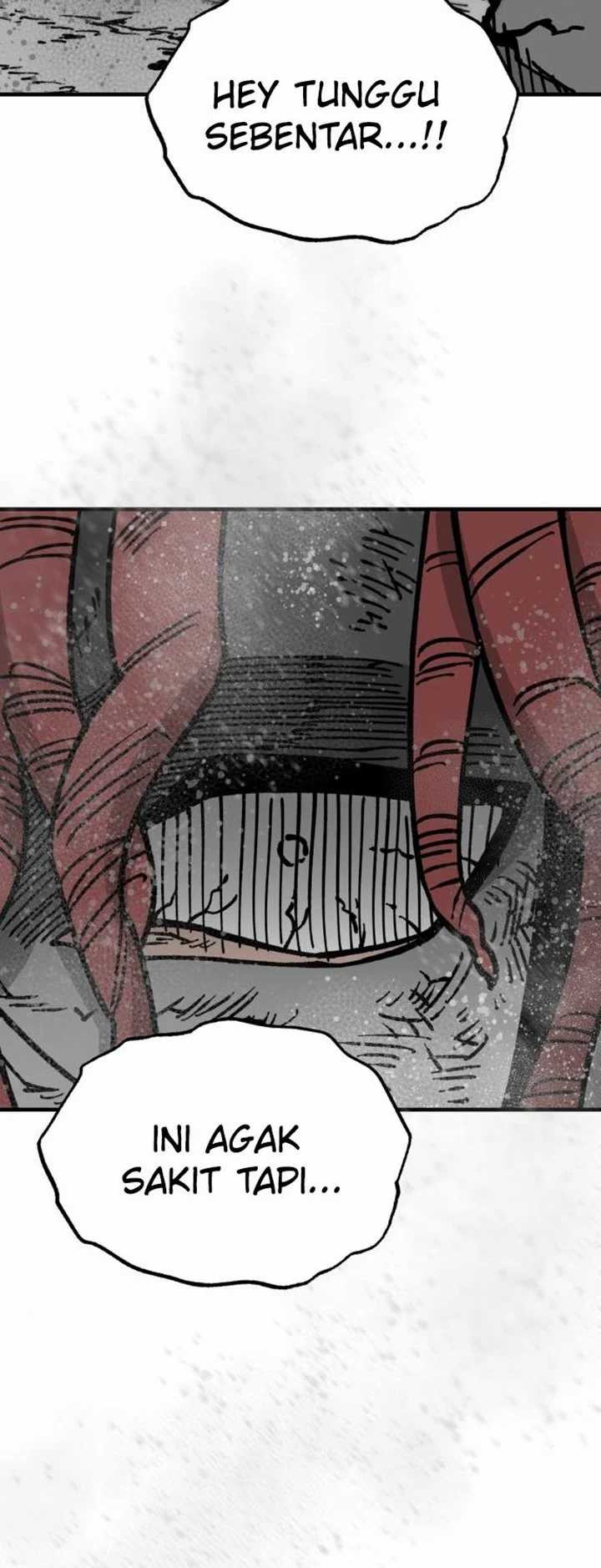 Rathard Chapter 31 halaman 15
