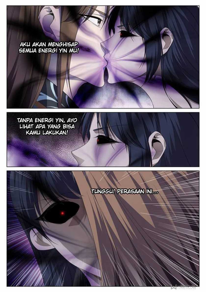 Halaman 5