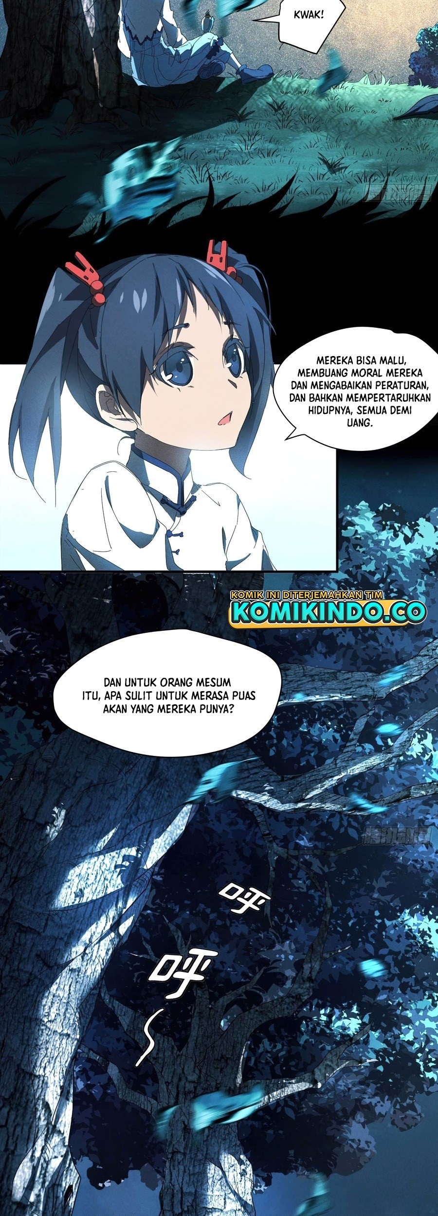 Halaman 14