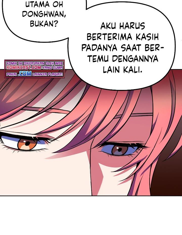 Maxed Out Leveling Chapter 22 halaman 13