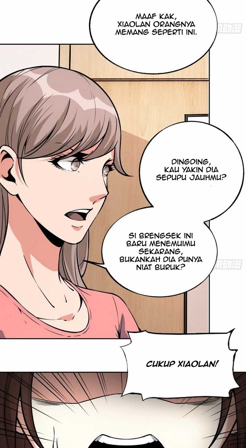 Halaman 6