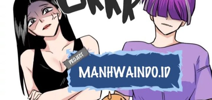 Drawing Romance Chapter 24 halaman 10