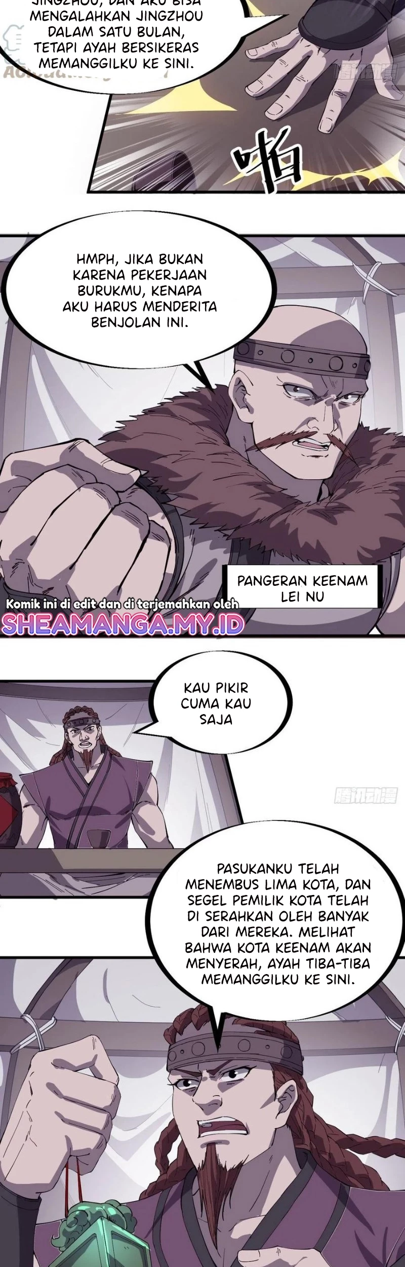 Halaman 6