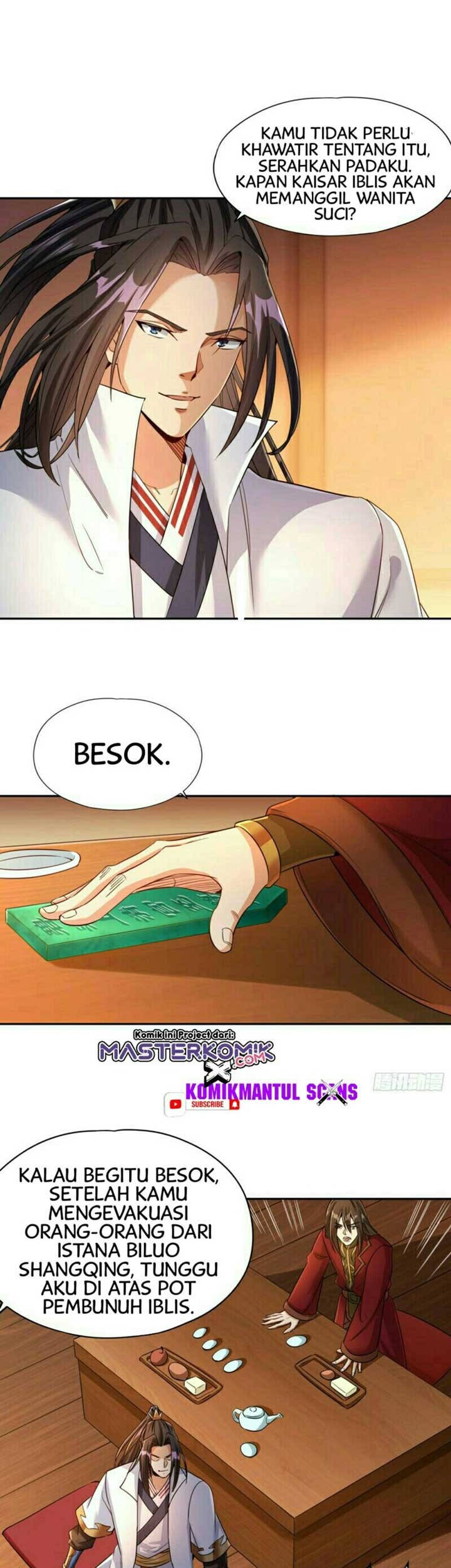 Halaman 6