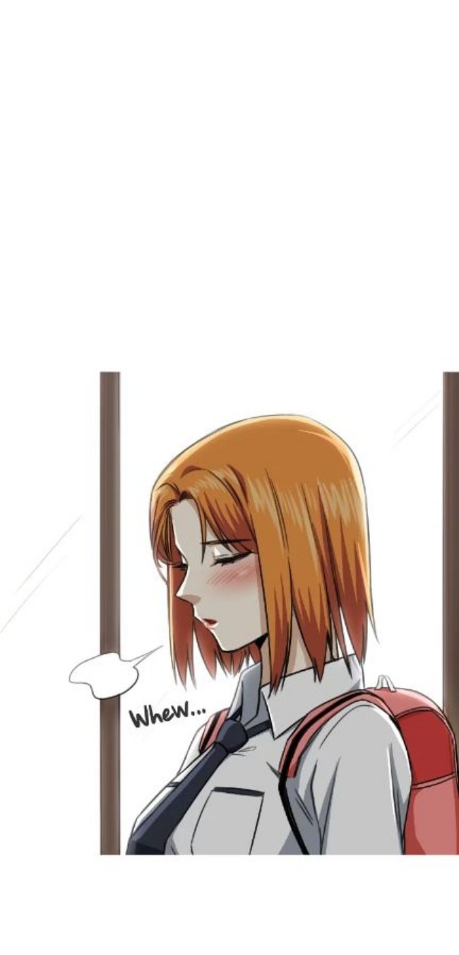 Drawing Romance Chapter 25 halaman 10