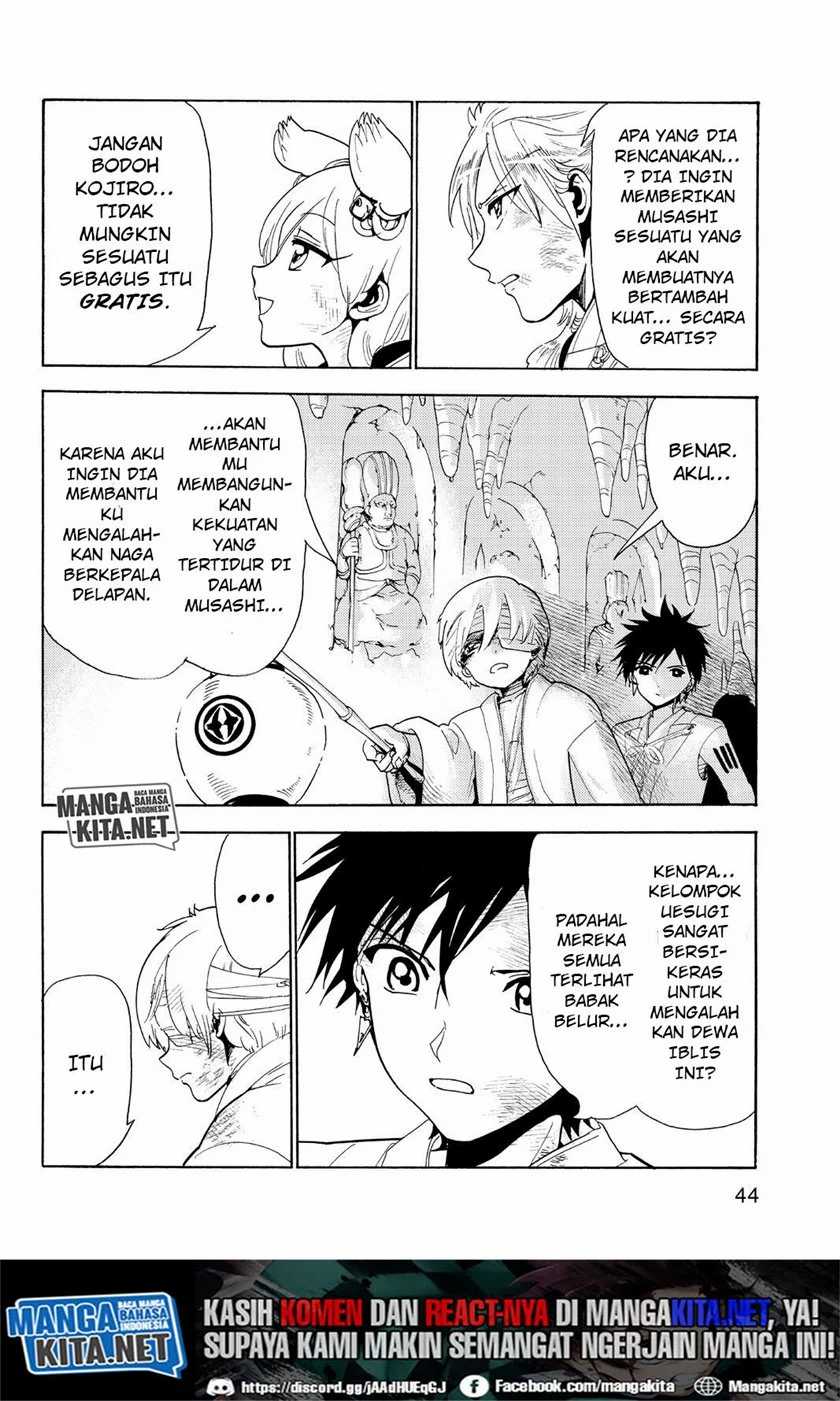 Orient Chapter 75 halaman 5