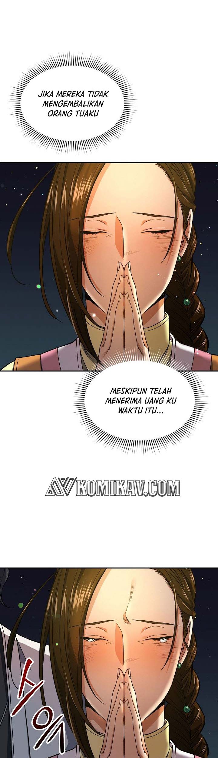 Halaman 10