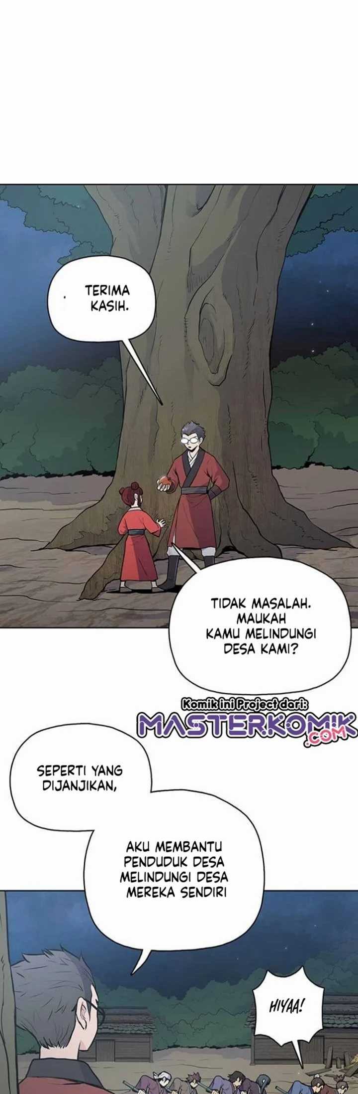 Halaman 13