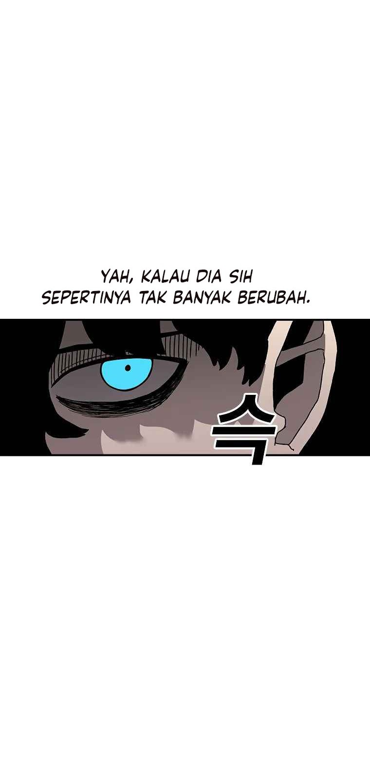 The House Without Time Chapter 41 halaman 22