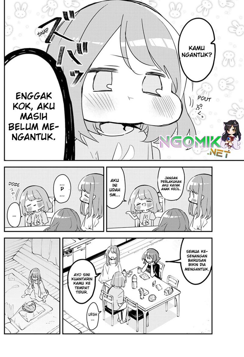 Halaman 5