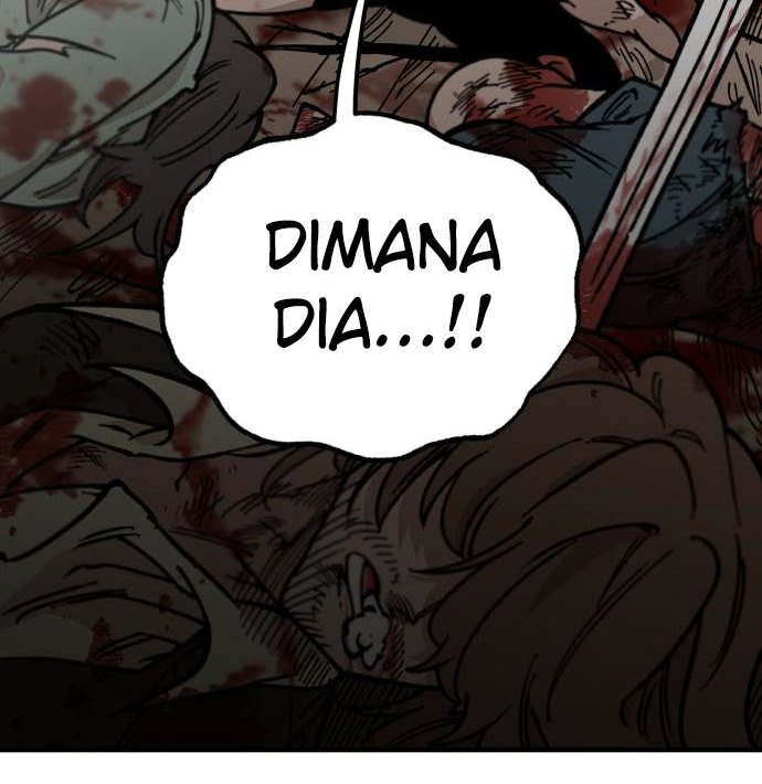 Rathard Chapter 32 halaman 19