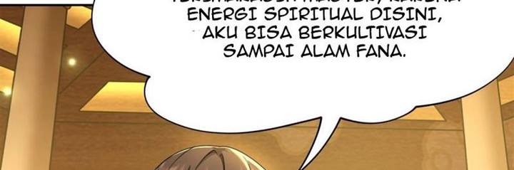 My Female Apprentices Are All Big Shots From the Future Chapter 04 Gambar 8