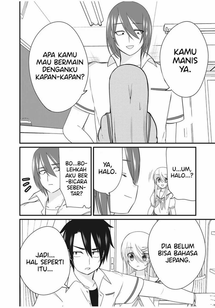 Halaman 5