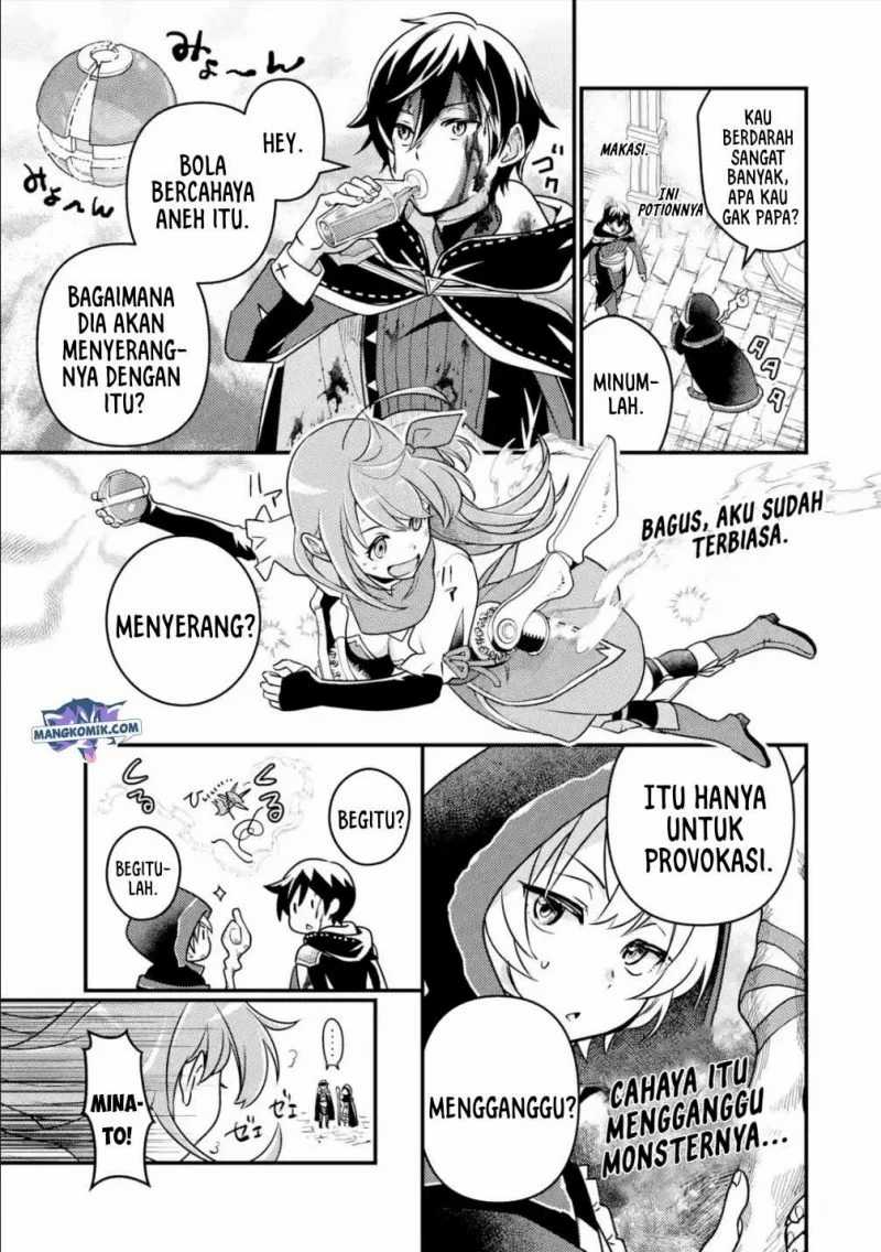 Halaman 12